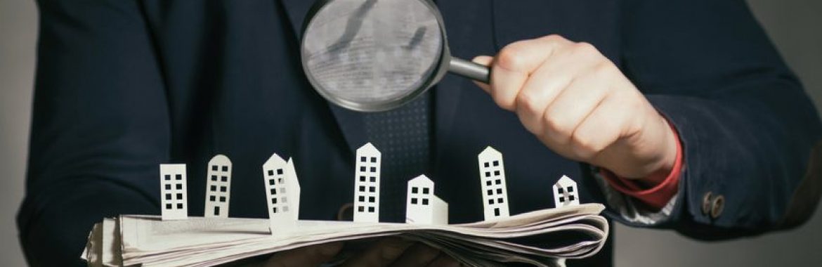 Czy warto jest poszukiwać mieszkań z pominięciem ofert pośredników?