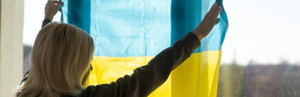 Nowe zasady wynajmowania mieszkań obywatelom Ukrainy