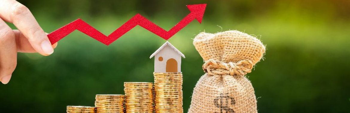 Pierwsze oznaki poprawy sytuacji na rynku kredytów hipotecznych