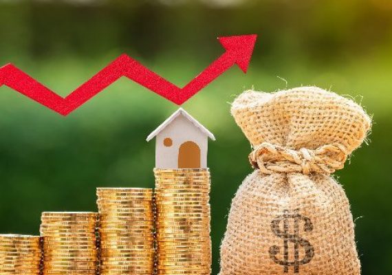 Pierwsze oznaki poprawy sytuacji na rynku kredytów hipotecznych