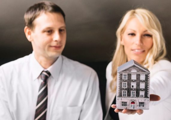 10 najważniejszych czynników, które mają wpływ na cenę mieszkania